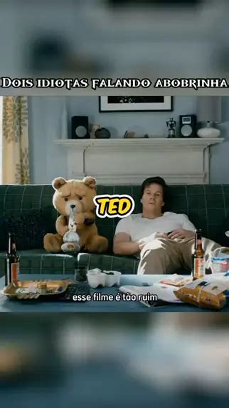 the bear rede canais